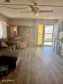 6634 W Mary Jane Lane