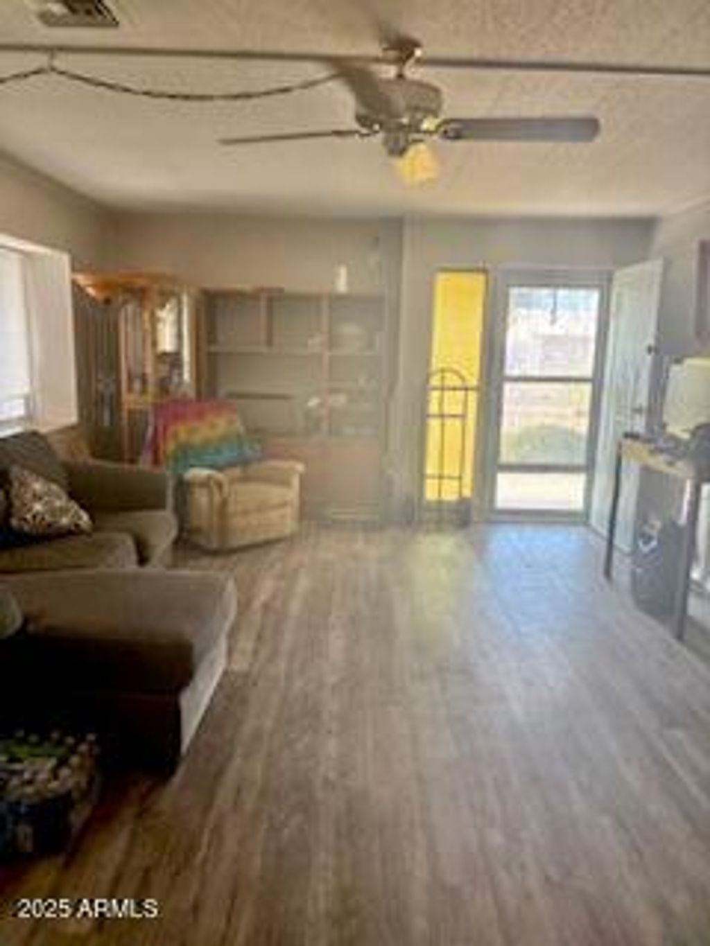 Photo of 6634 W Mary Jane Lane, Glendale, AZ 85306 (MLS # 6932552)