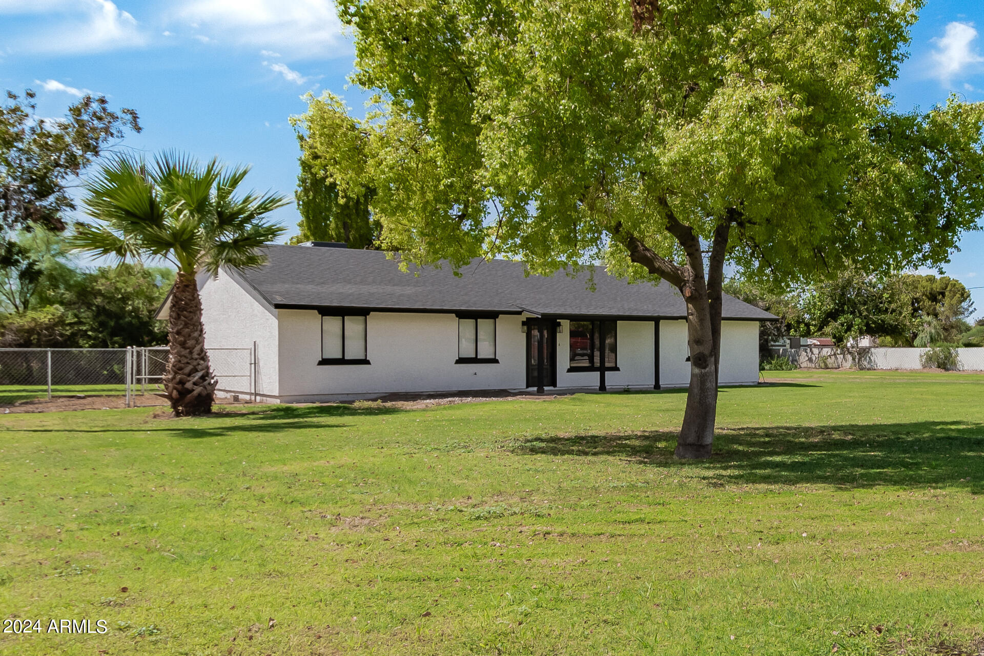 11005 W Lower Buckeye Road