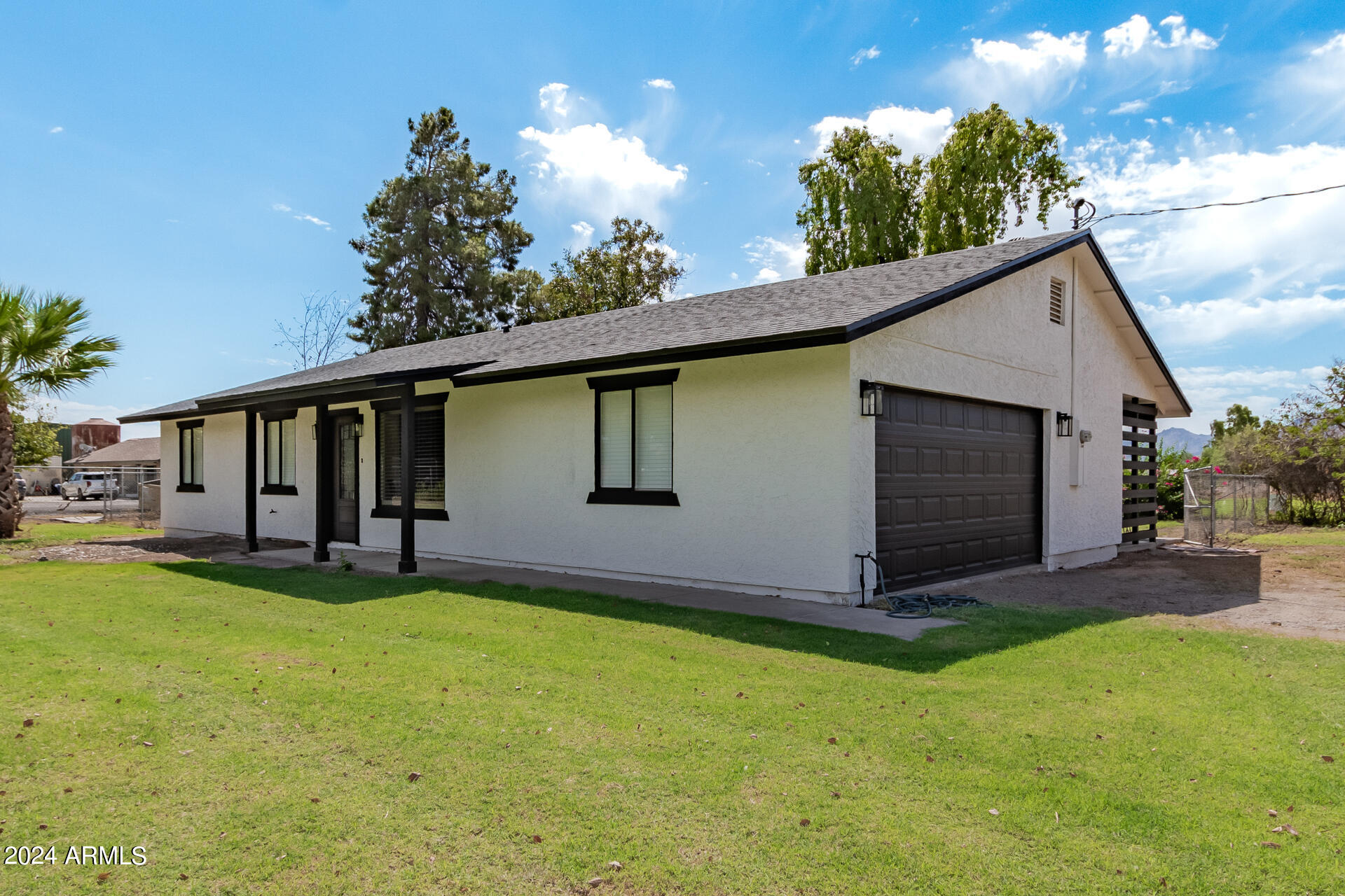 11005 W Lower Buckeye Road