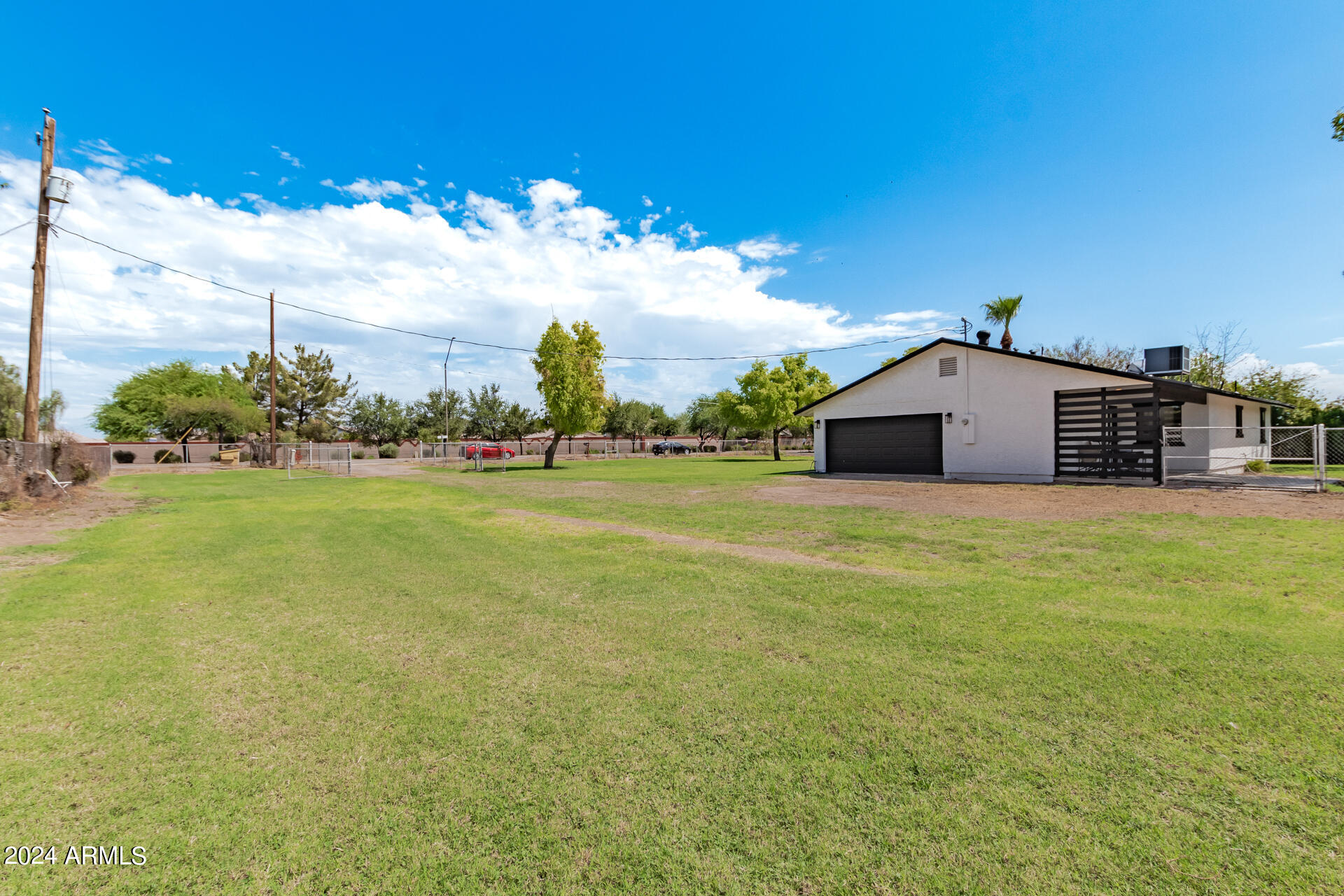 11005 W Lower Buckeye Road