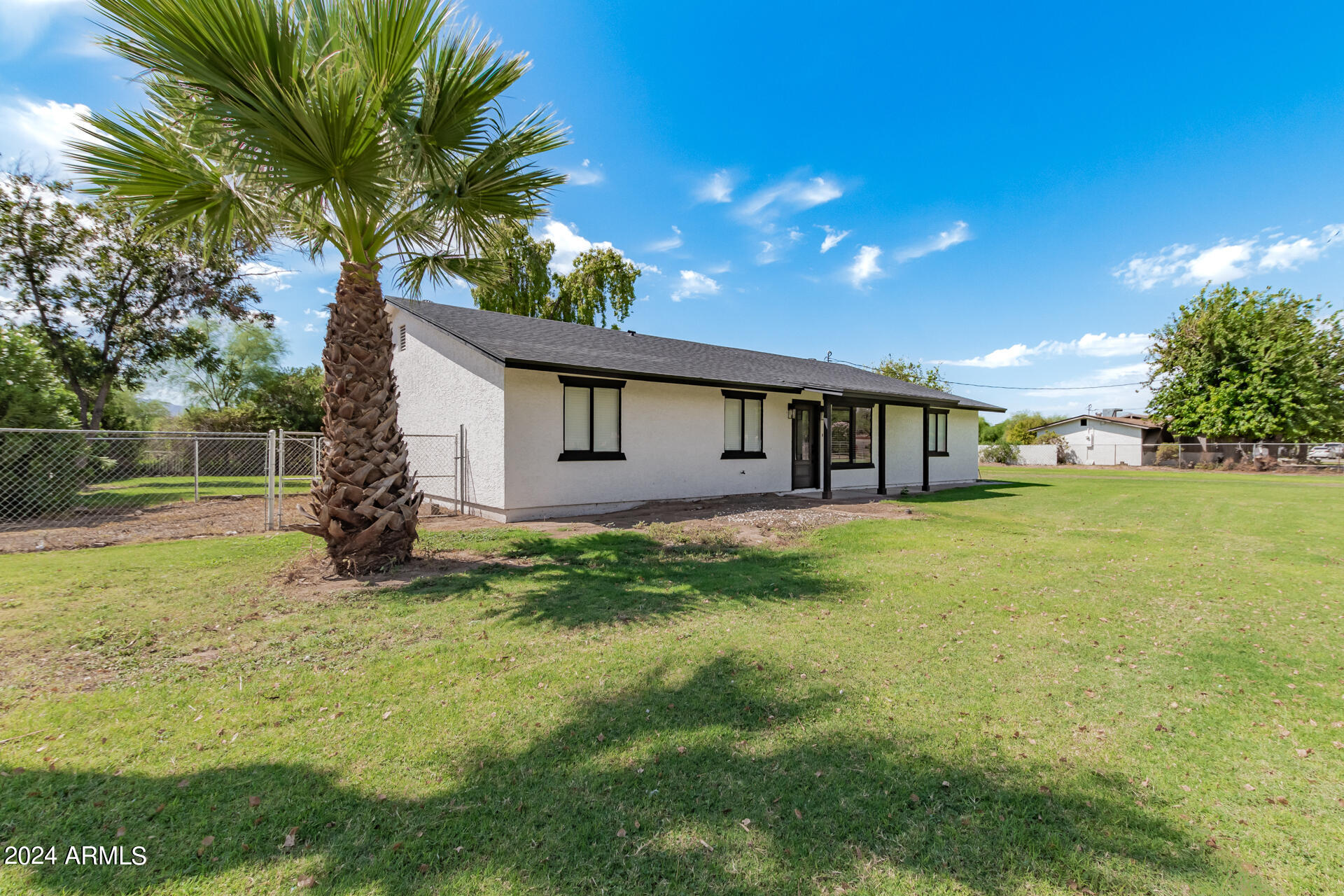 11005 W Lower Buckeye Road