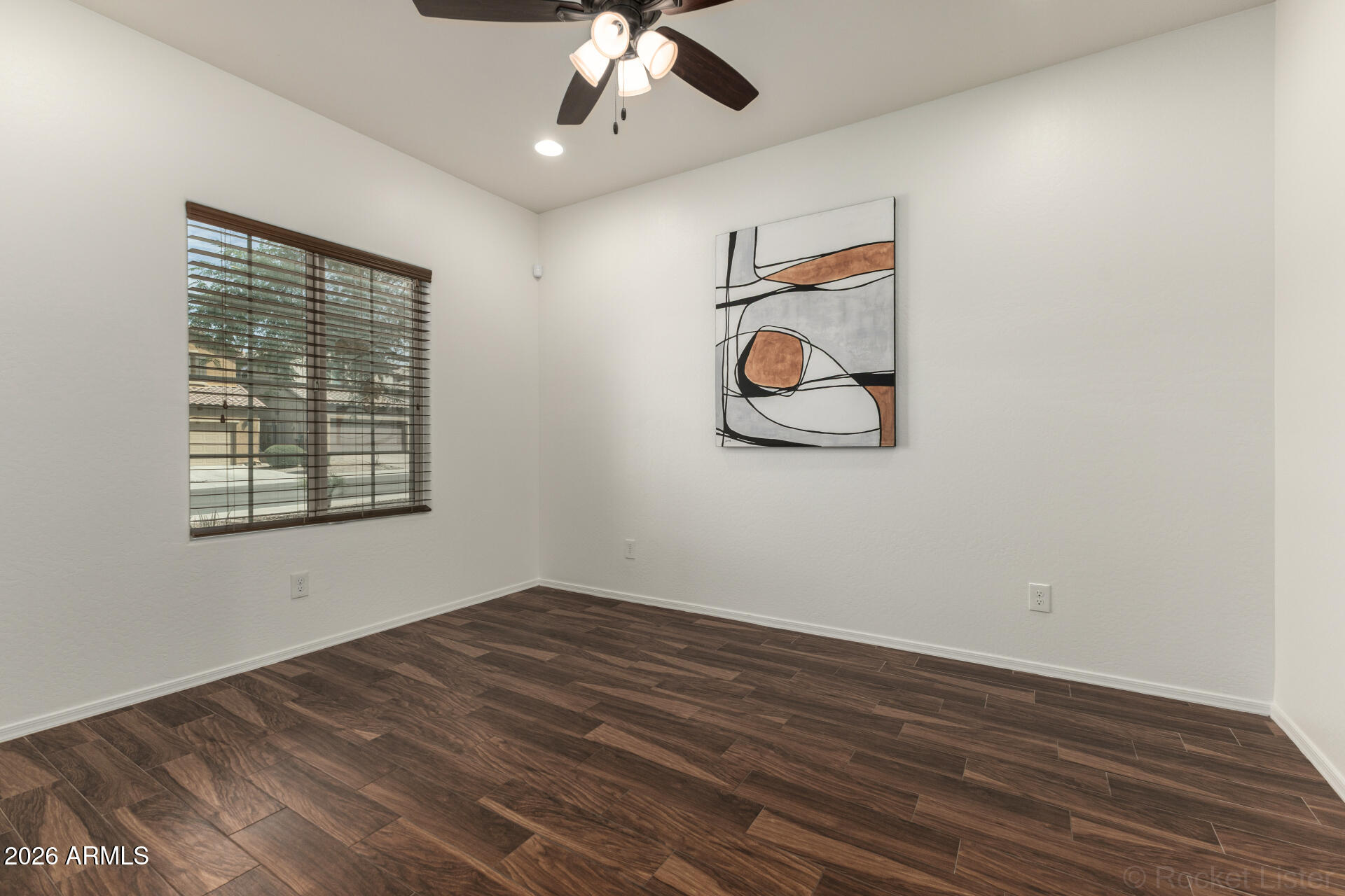 10747 W Rowel Road W