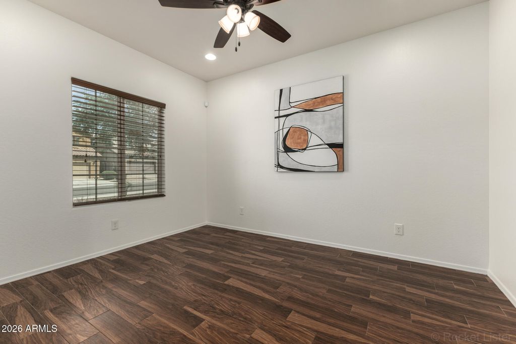 Photo of 10747 W Rowel Road W, Peoria, AZ 85383 (MLS # 6995321)