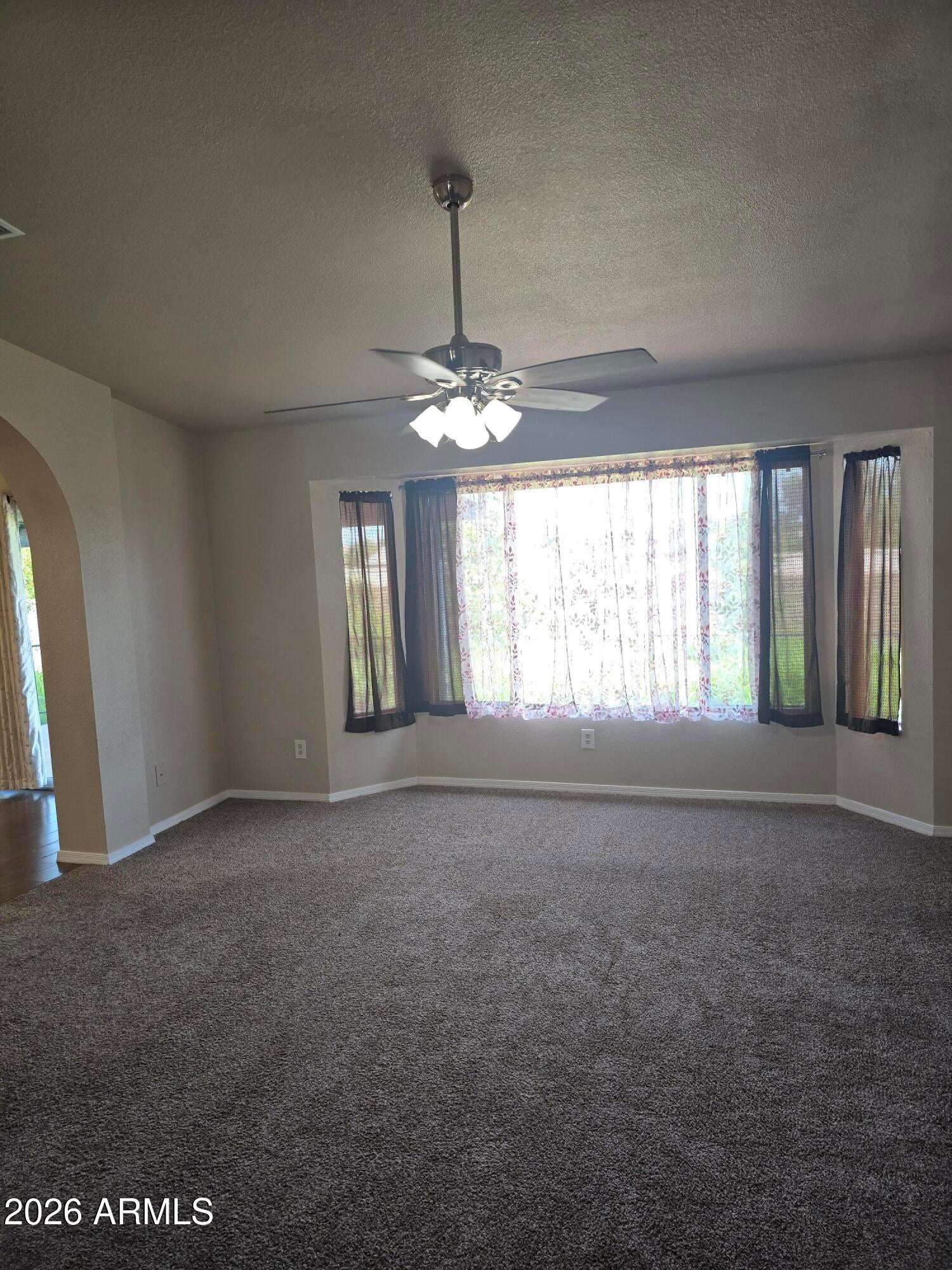 3681 SANDPIPER Drive