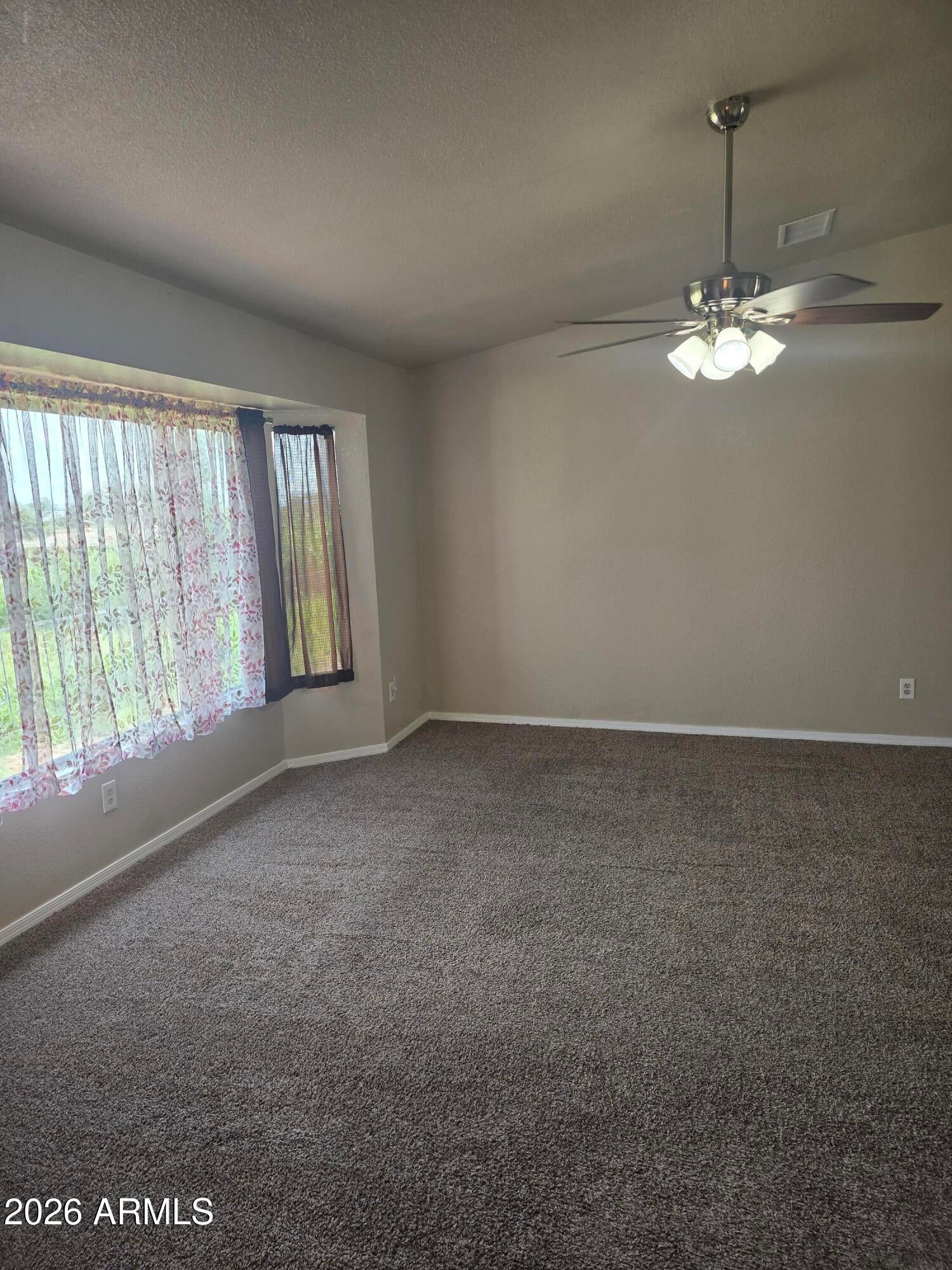 3681 SANDPIPER Drive