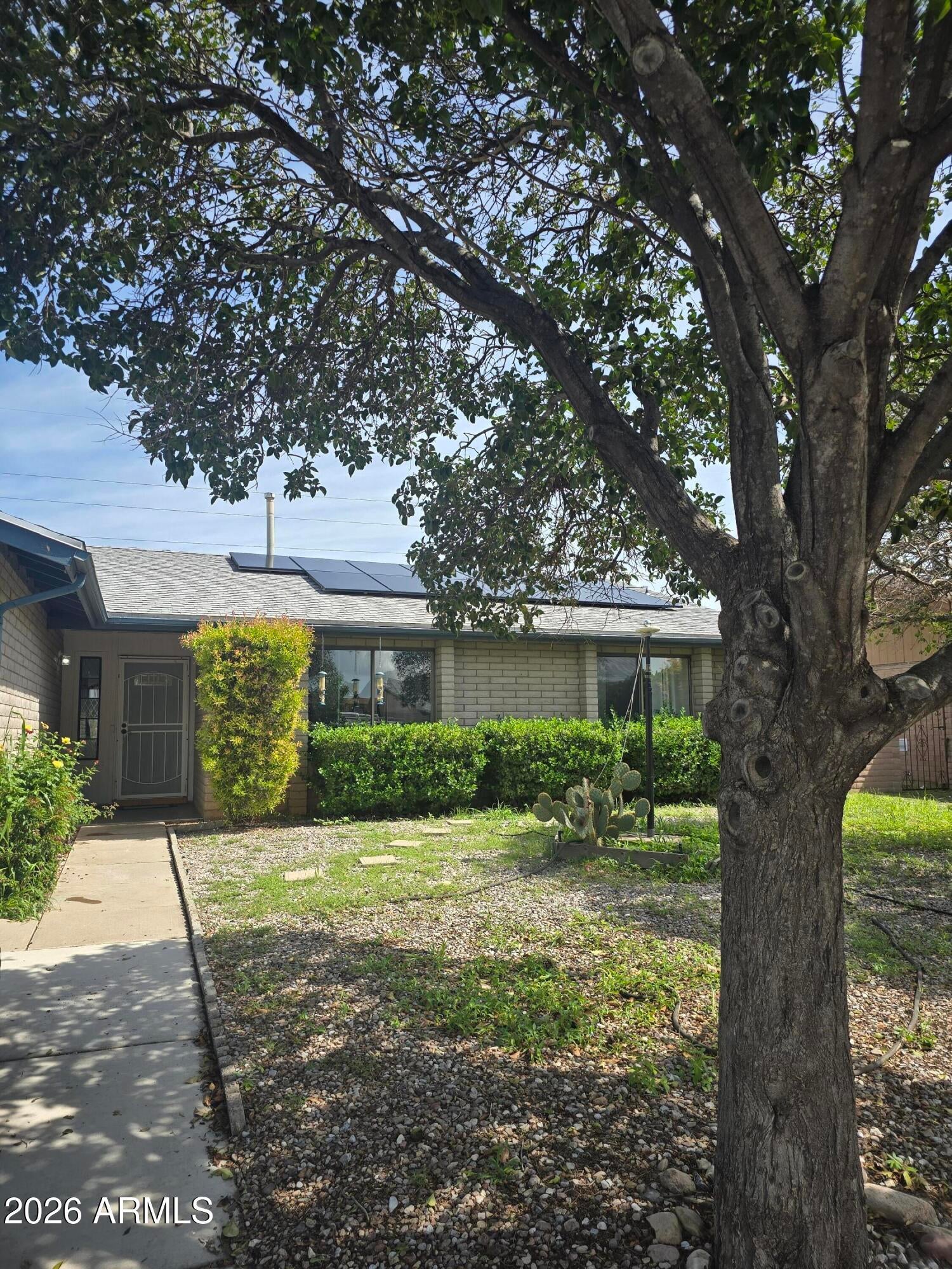 3681 SANDPIPER Drive