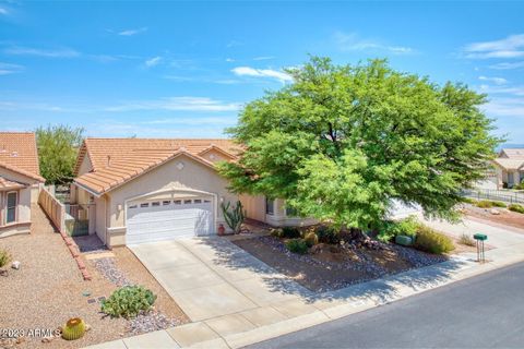 Featured picture for the property 6592074