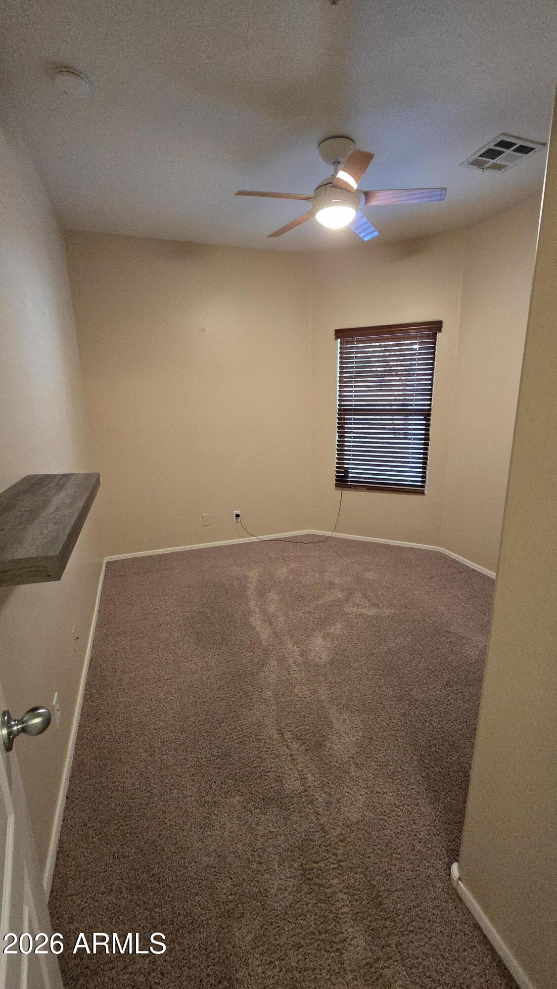 8789 W PERSHING Avenue