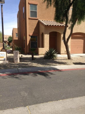 1886 E DON CARLOS AVE UNIT 153, TEMPE, AZ 85281 - Image a4aab81e3ebe1feb351df703bb7bed45/3183181211