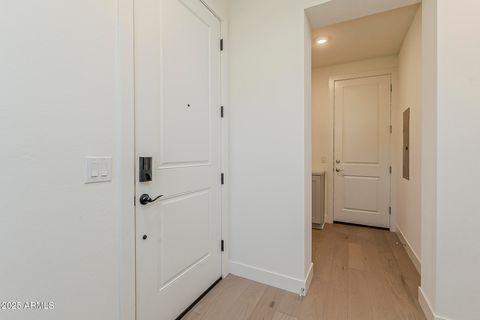 listing image 41