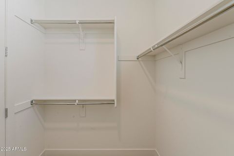 listing image 30
