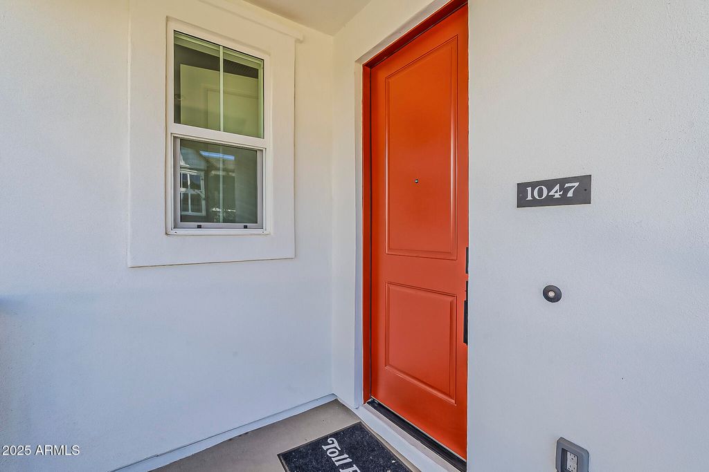 listing image 38