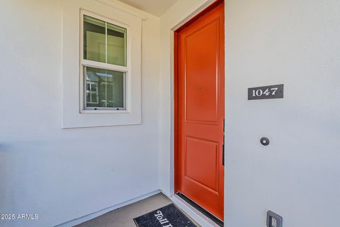 listing image 38