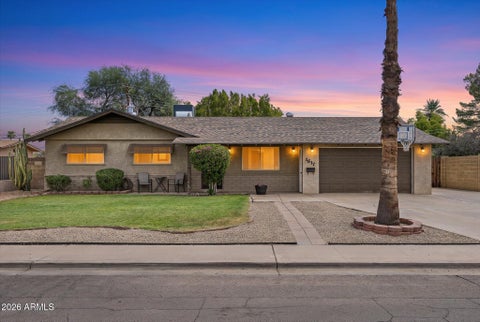 Featured picture for the property 7077639