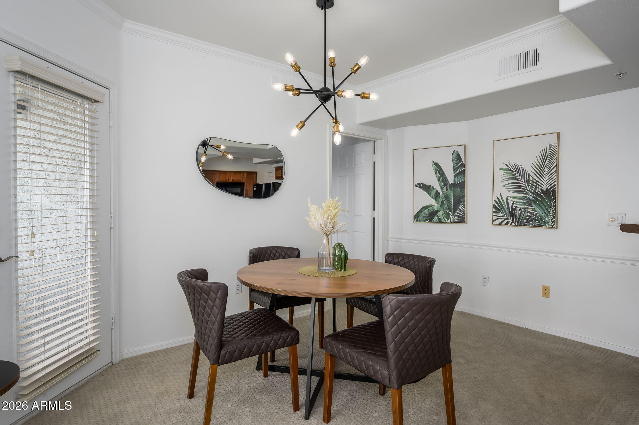 15095 N THOMPSON PEAK Parkway 3044