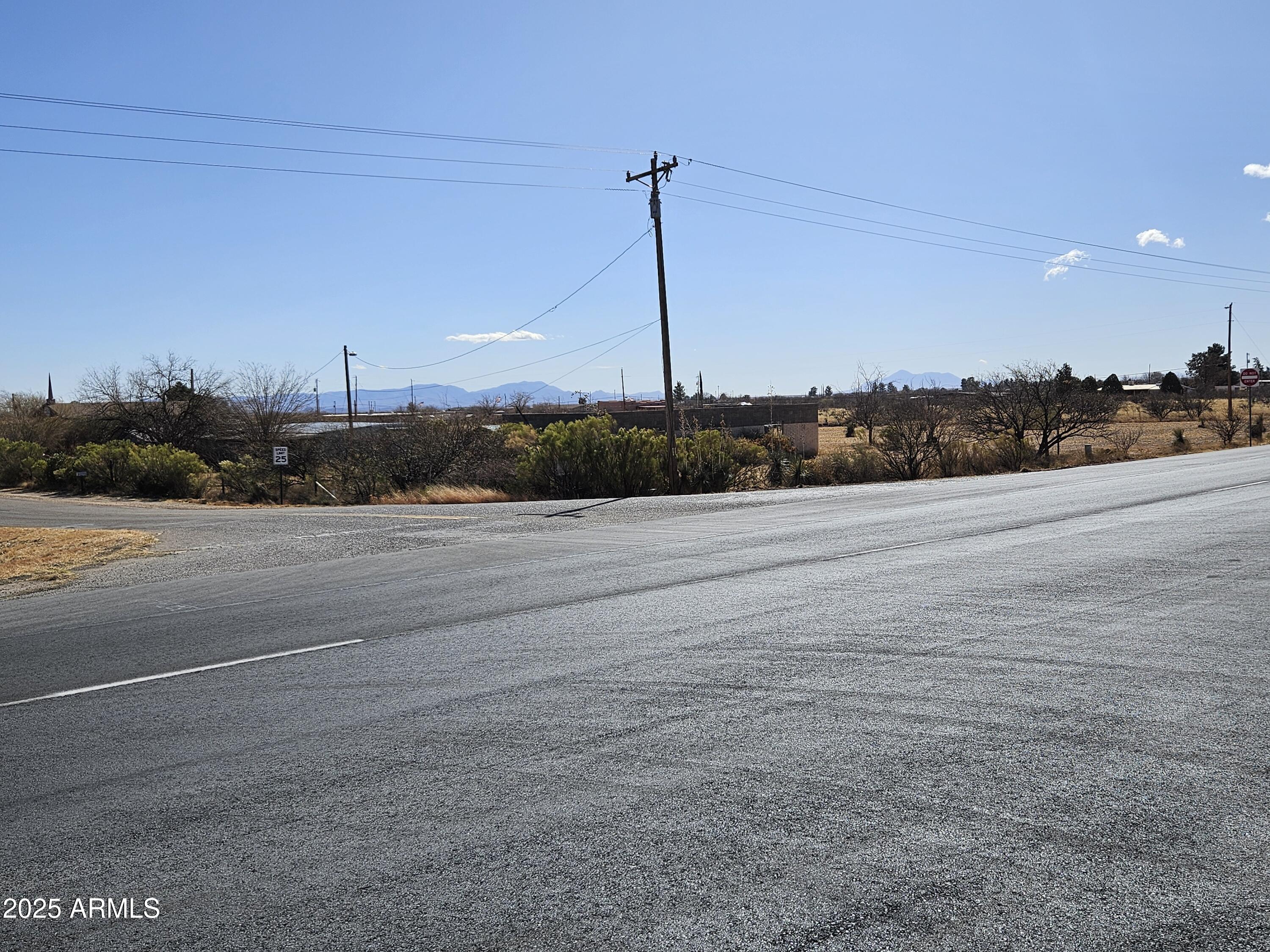 52 E Camino De Manana --