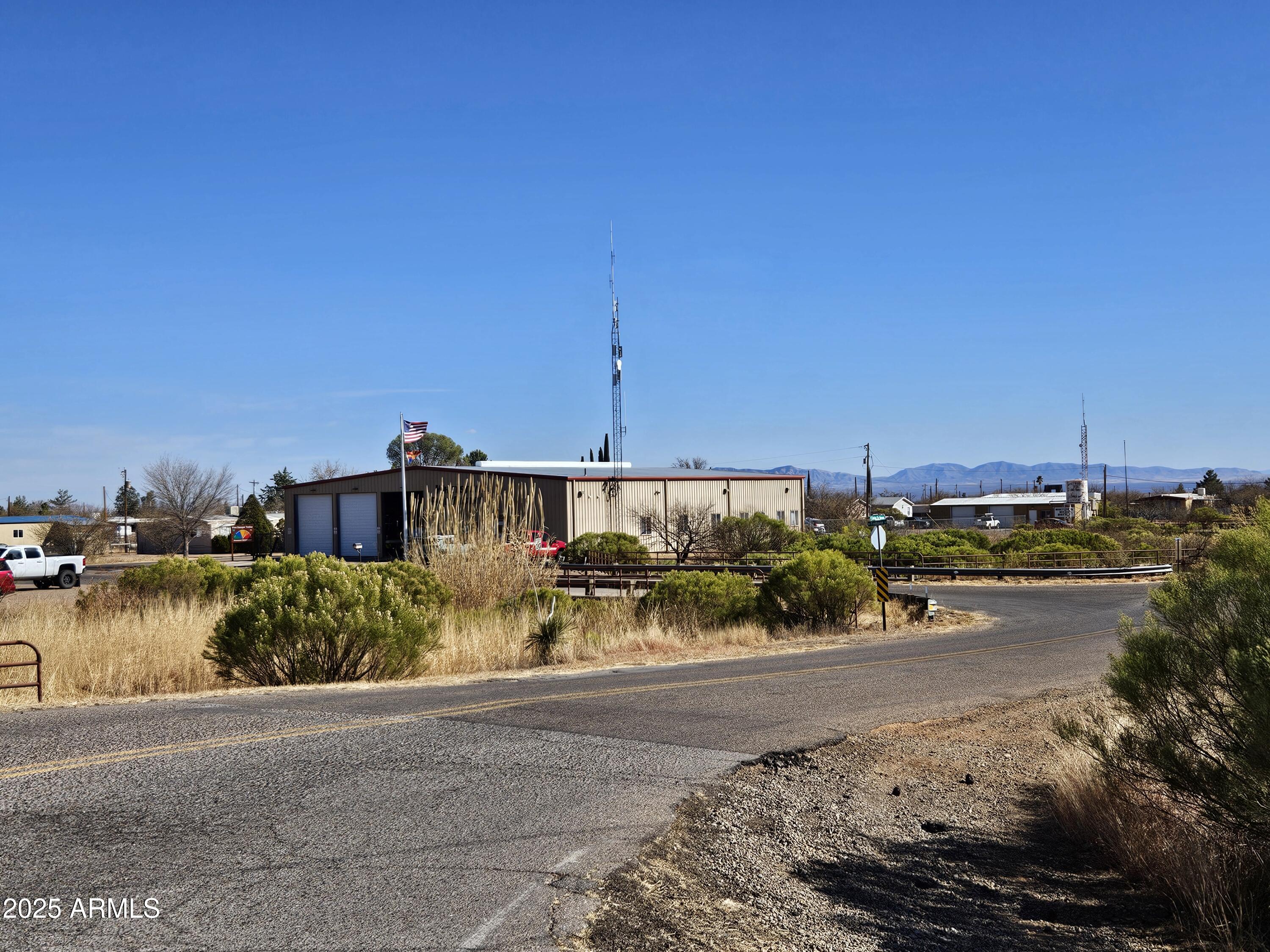 52 E Camino De Manana --