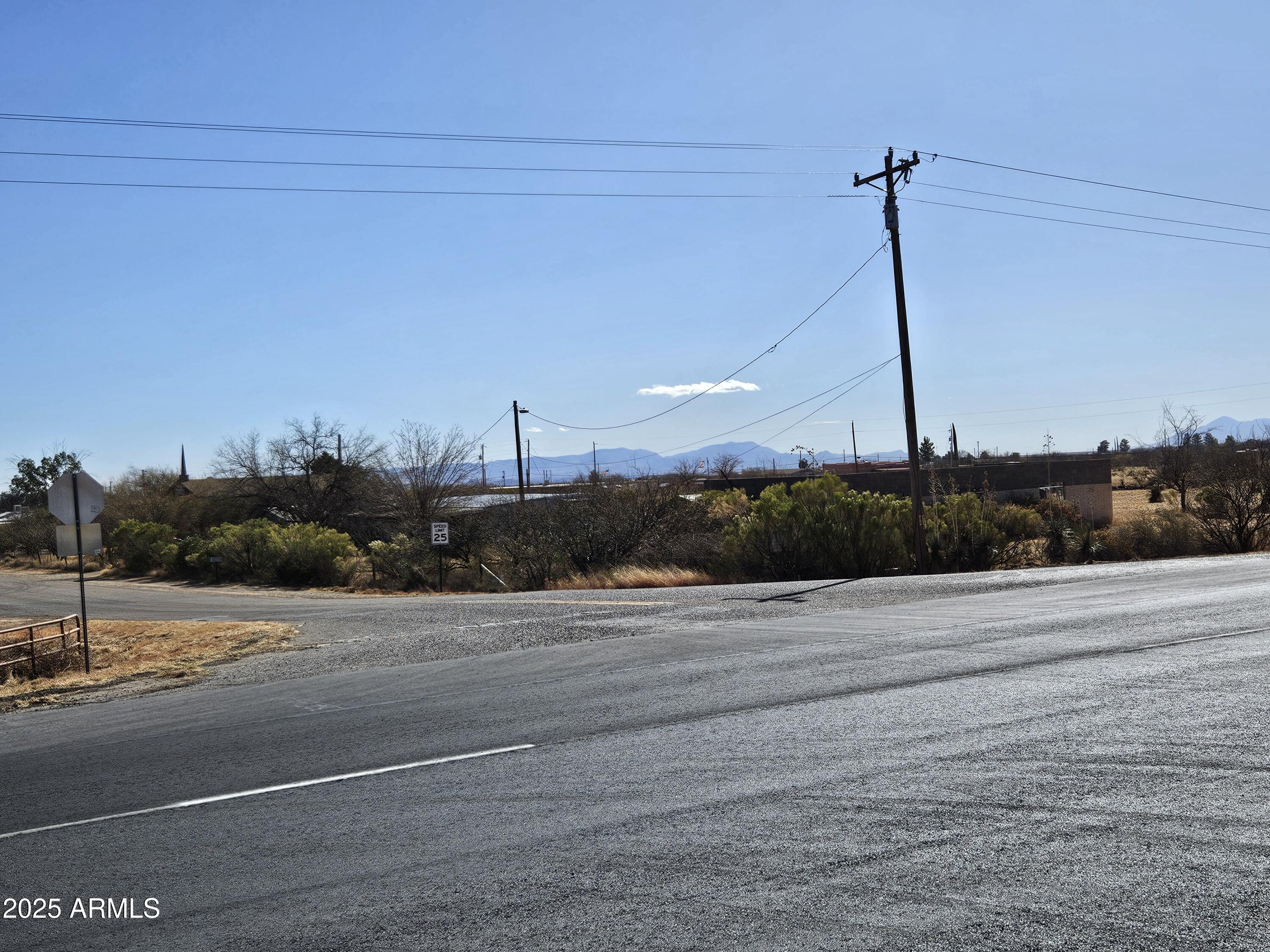 52 E Camino De Manana --