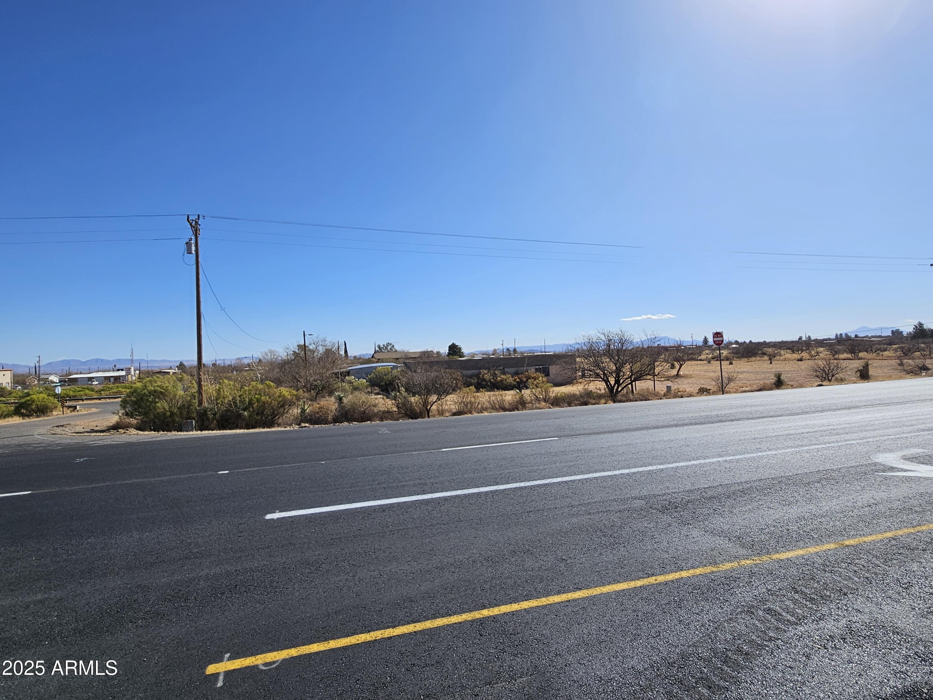 52 E Camino De Manana --