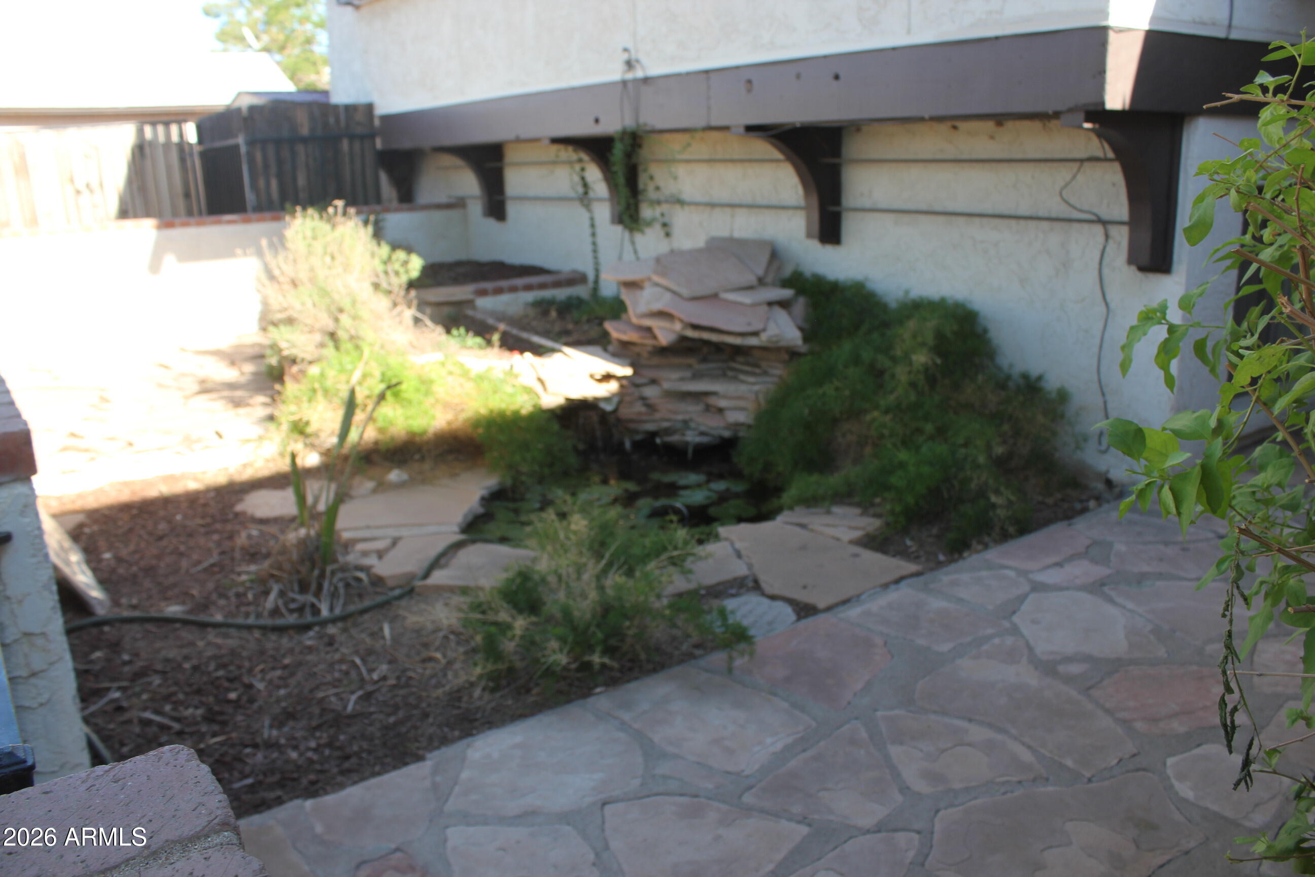4837 W Laurel Lane
