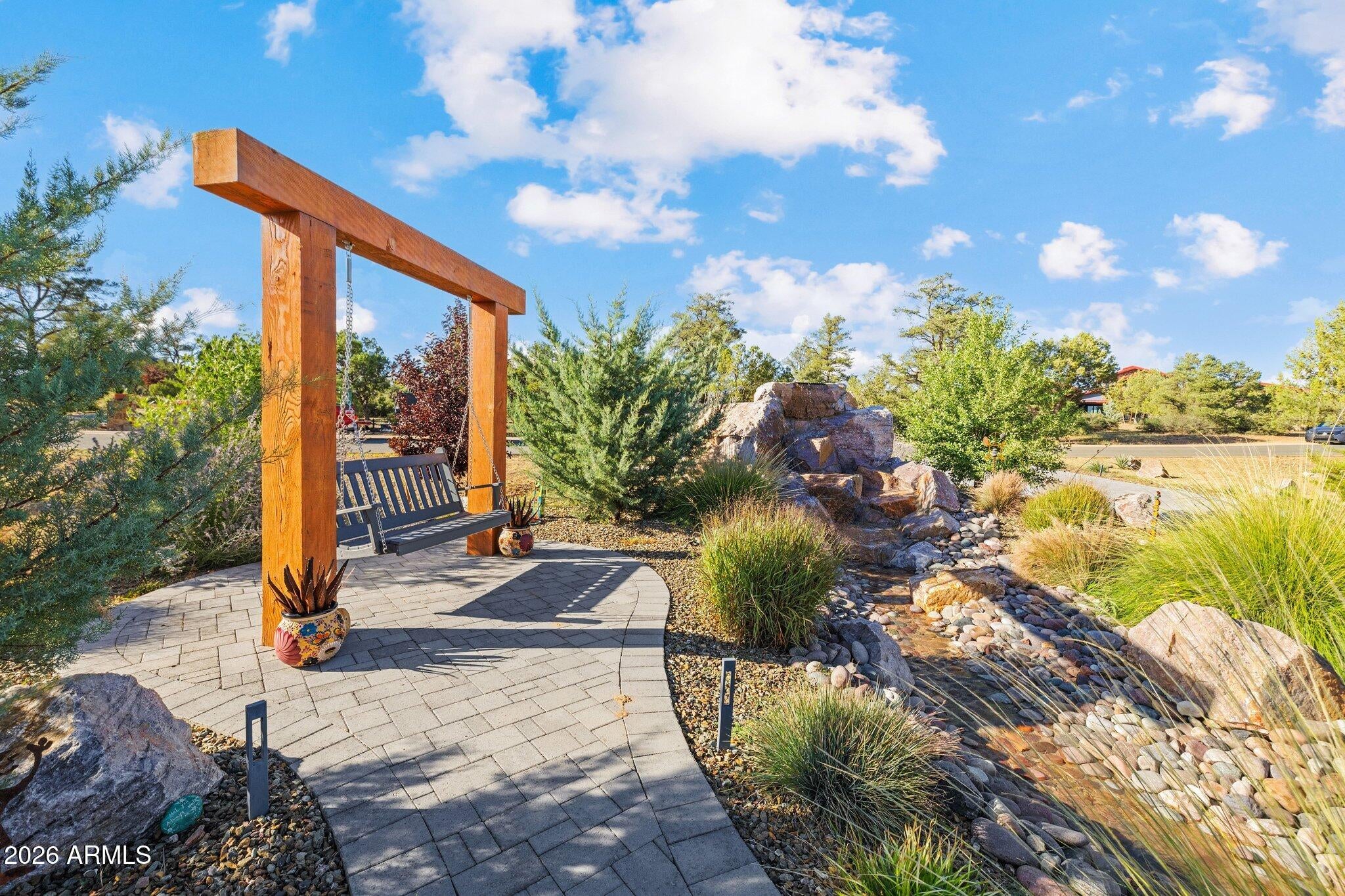 15975 N Kenobi Trail