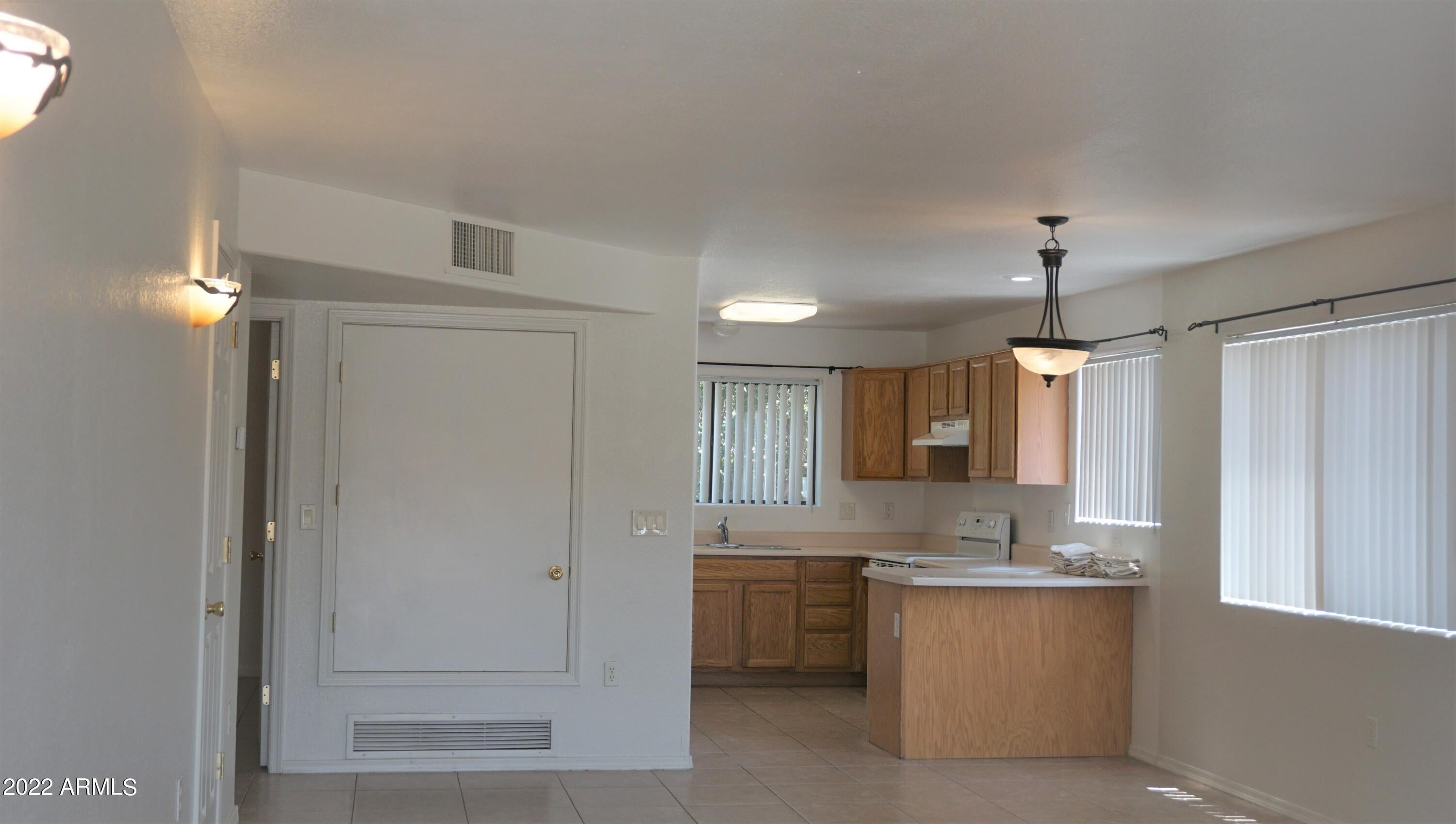 4410 BUENA LOMA Way Apt B