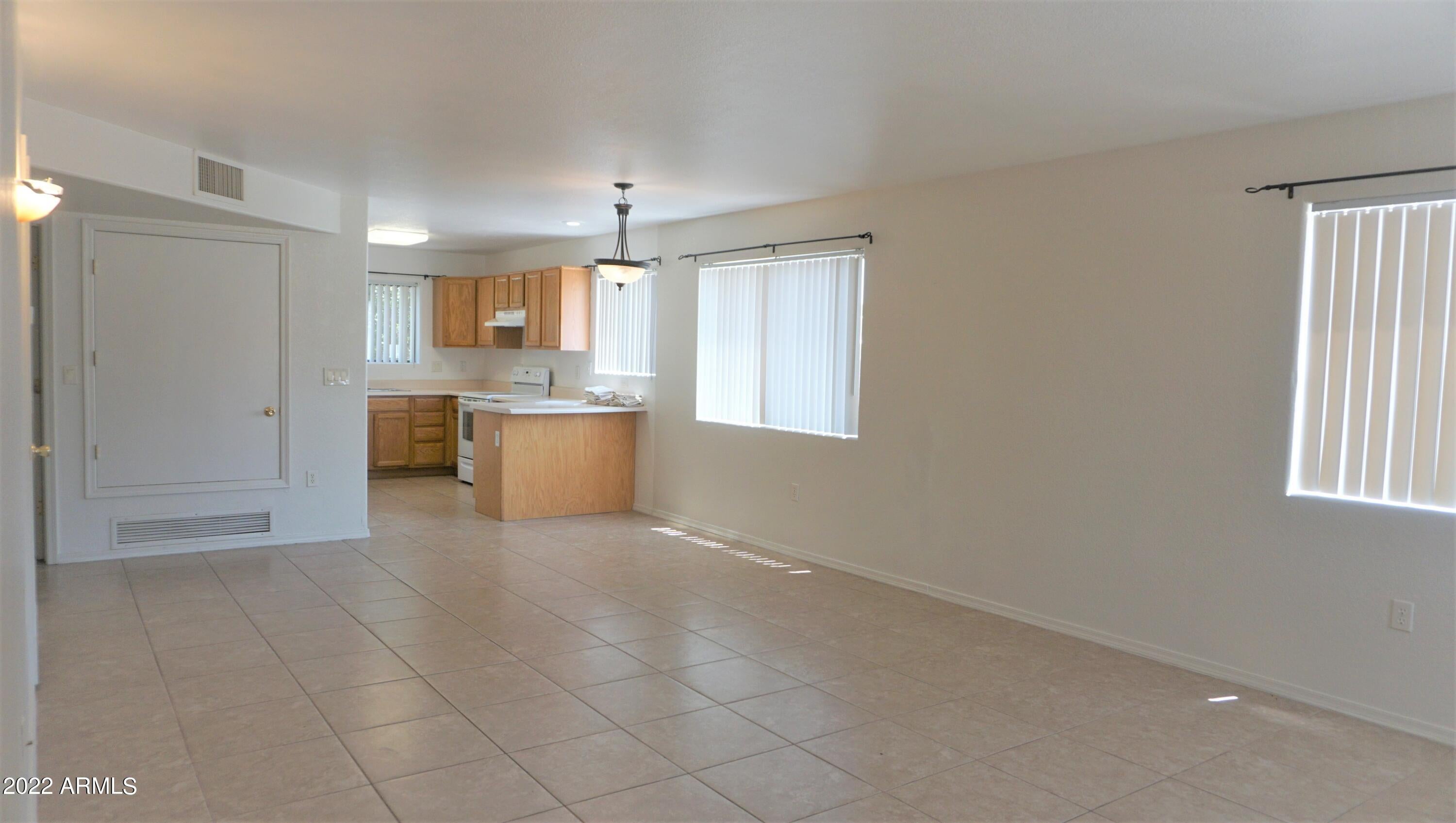 4410 BUENA LOMA Way Apt B