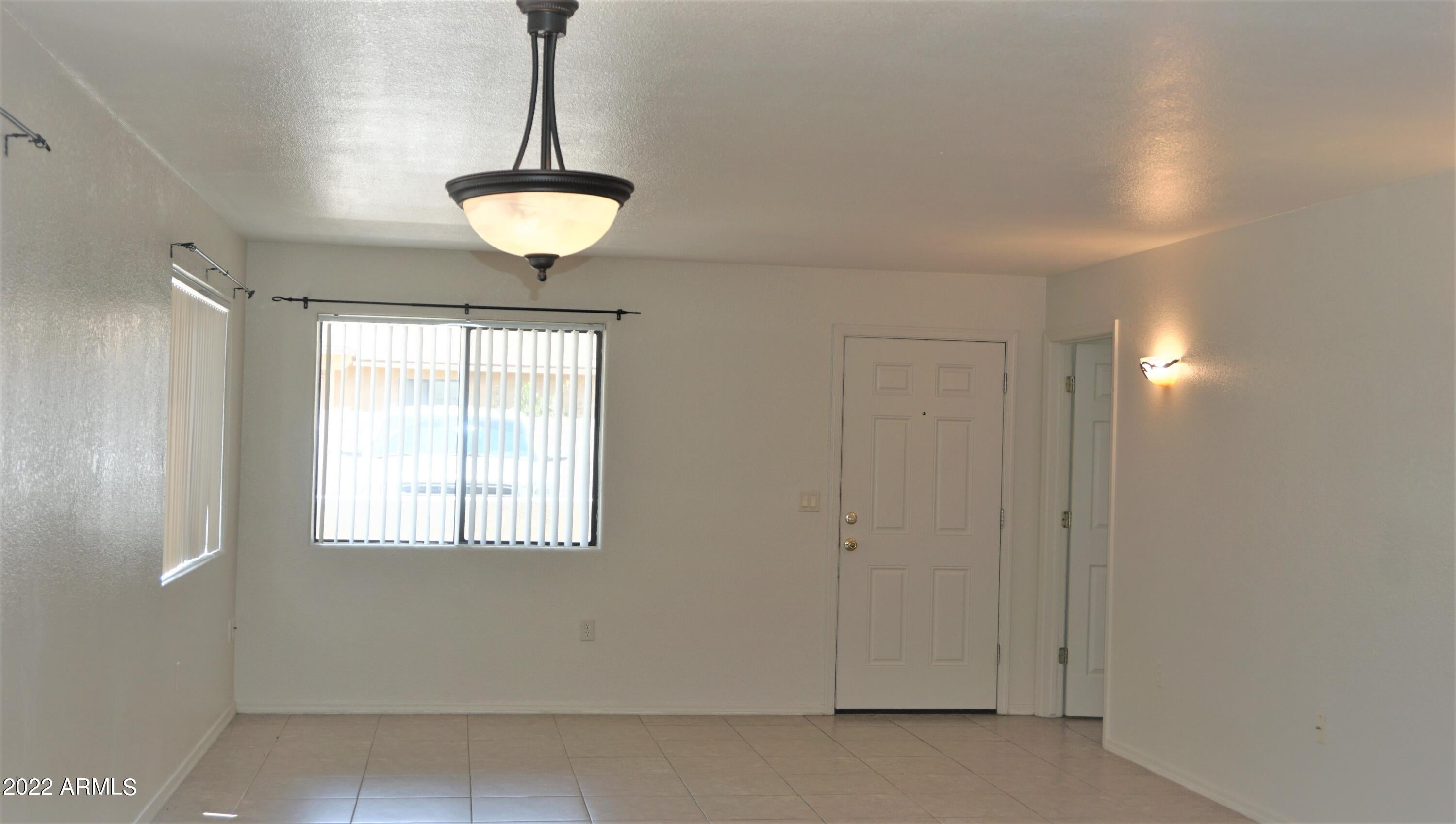 4410 BUENA LOMA Way Apt B