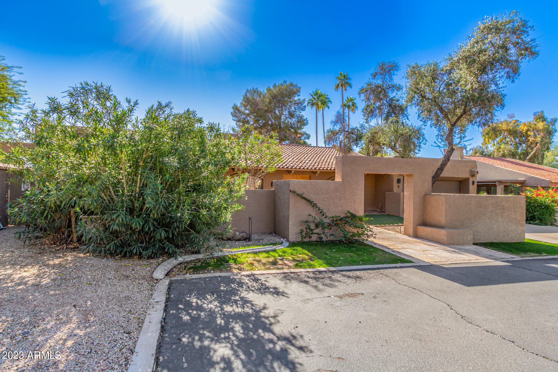 4450 E CAMELBACK Road 1
