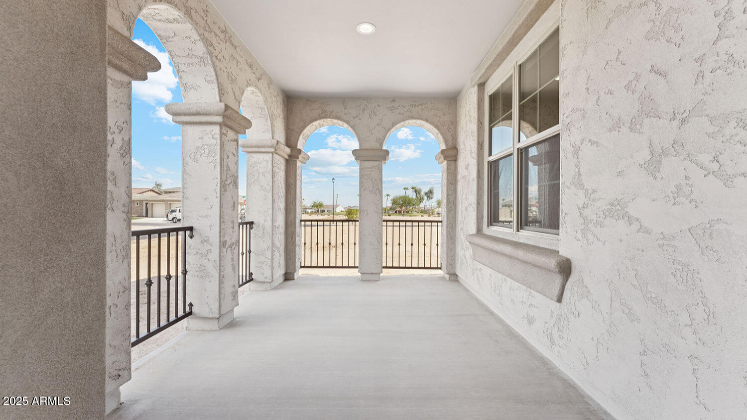 16729 W SHEILA Lane