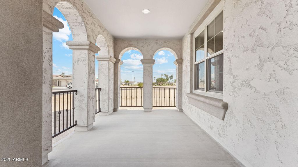 Photo of 16729 W Sheila Lane, Goodyear, AZ 85395 (MLS # 6933752)