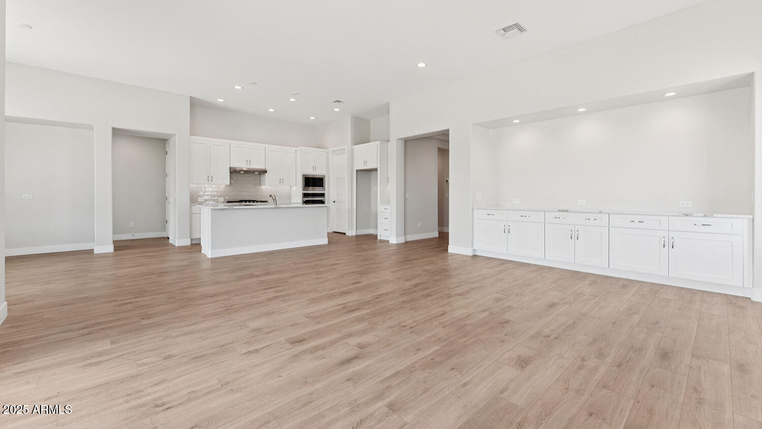16729 W SHEILA Lane