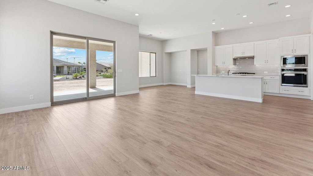 Photo of 16729 W Sheila Lane, Goodyear, AZ 85395 (MLS # 6933752)