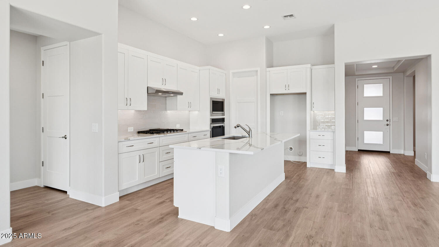16729 W SHEILA Lane