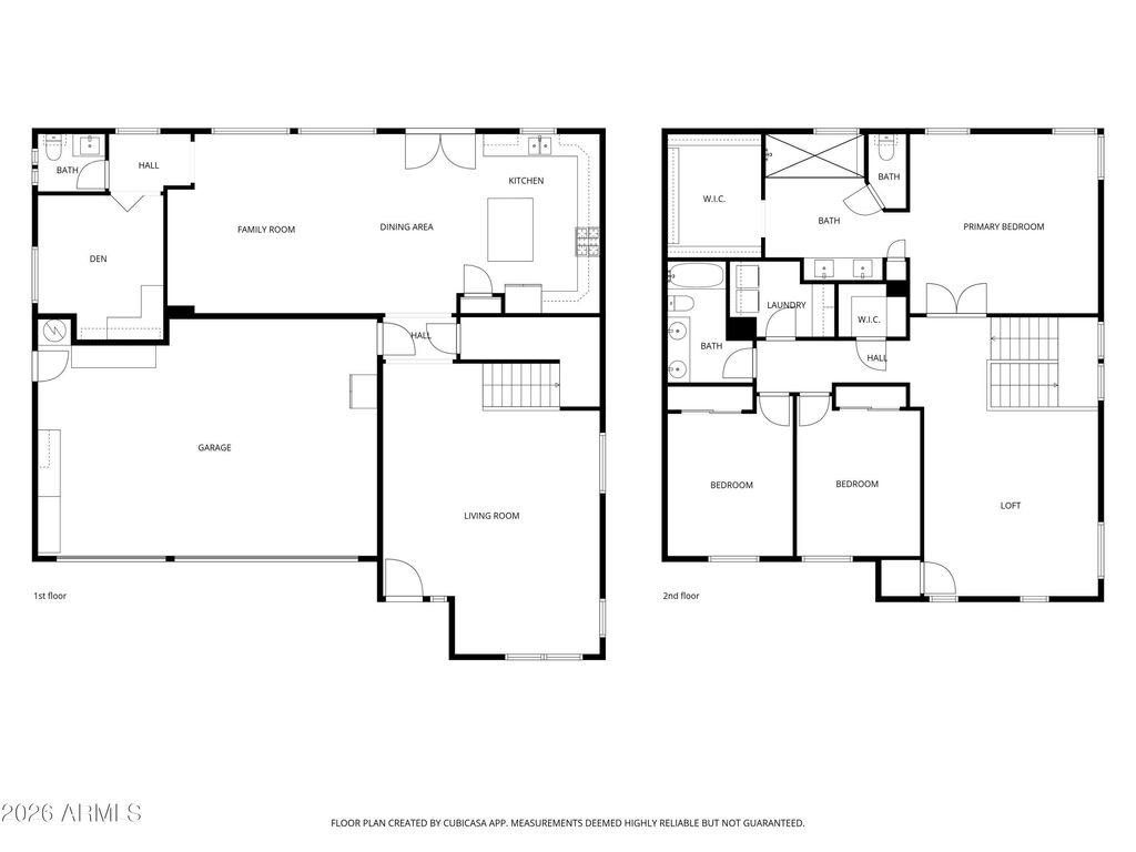 Photo of 11014 W Jefferson Street, Avondale, AZ 85323 (MLS # 6968384)