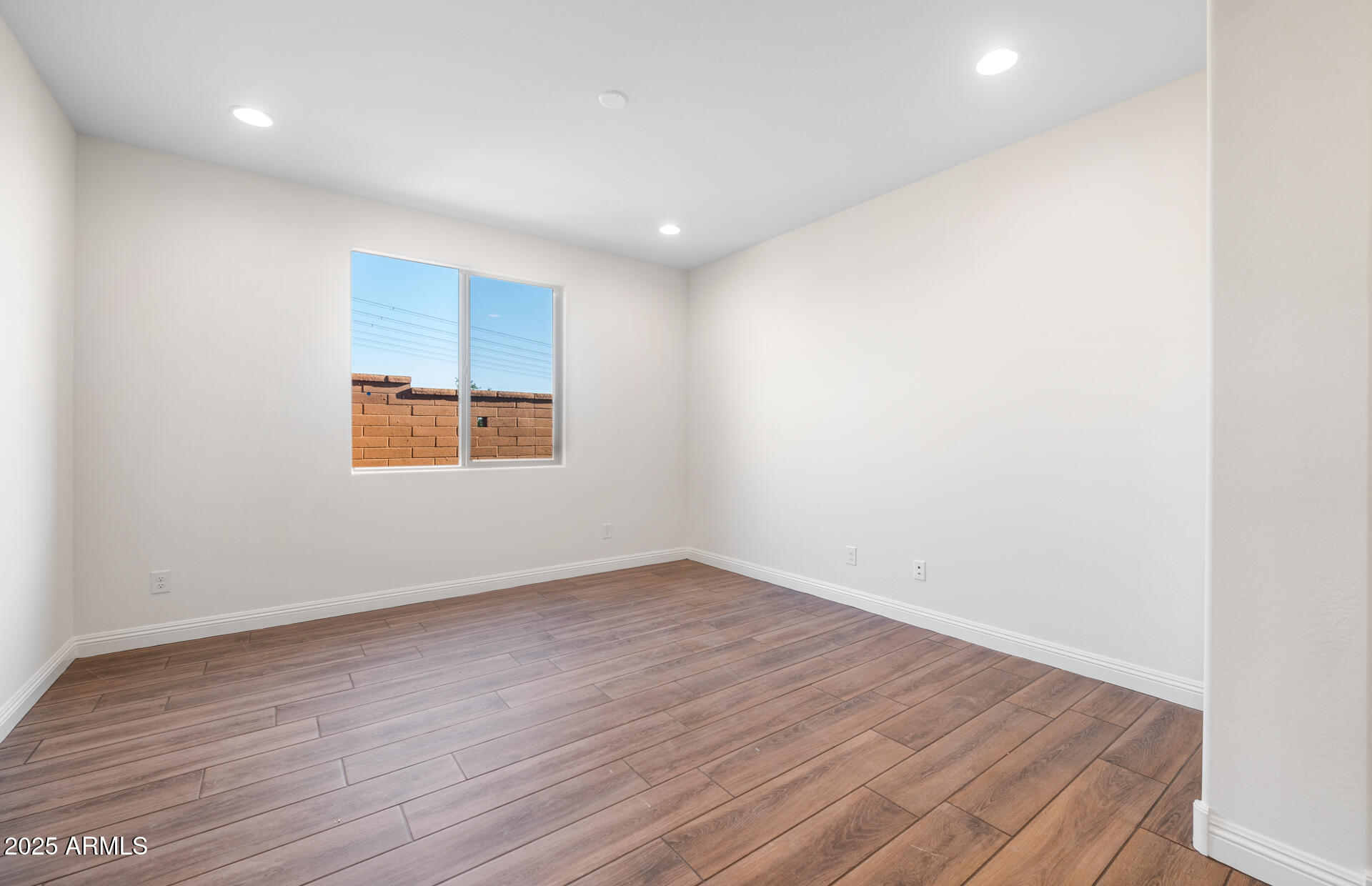 21277 N 272ND Avenue