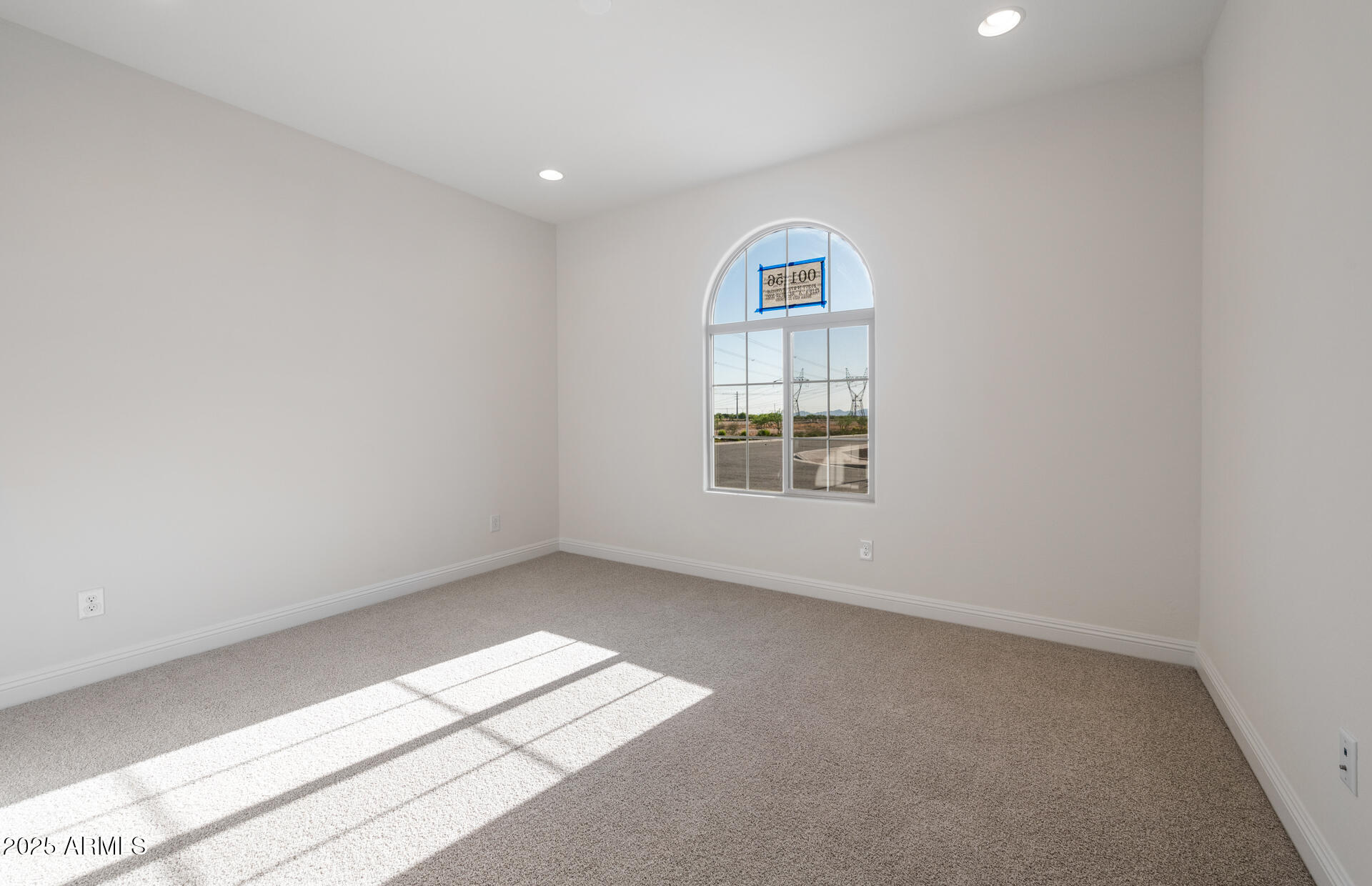 21277 N 272ND Avenue