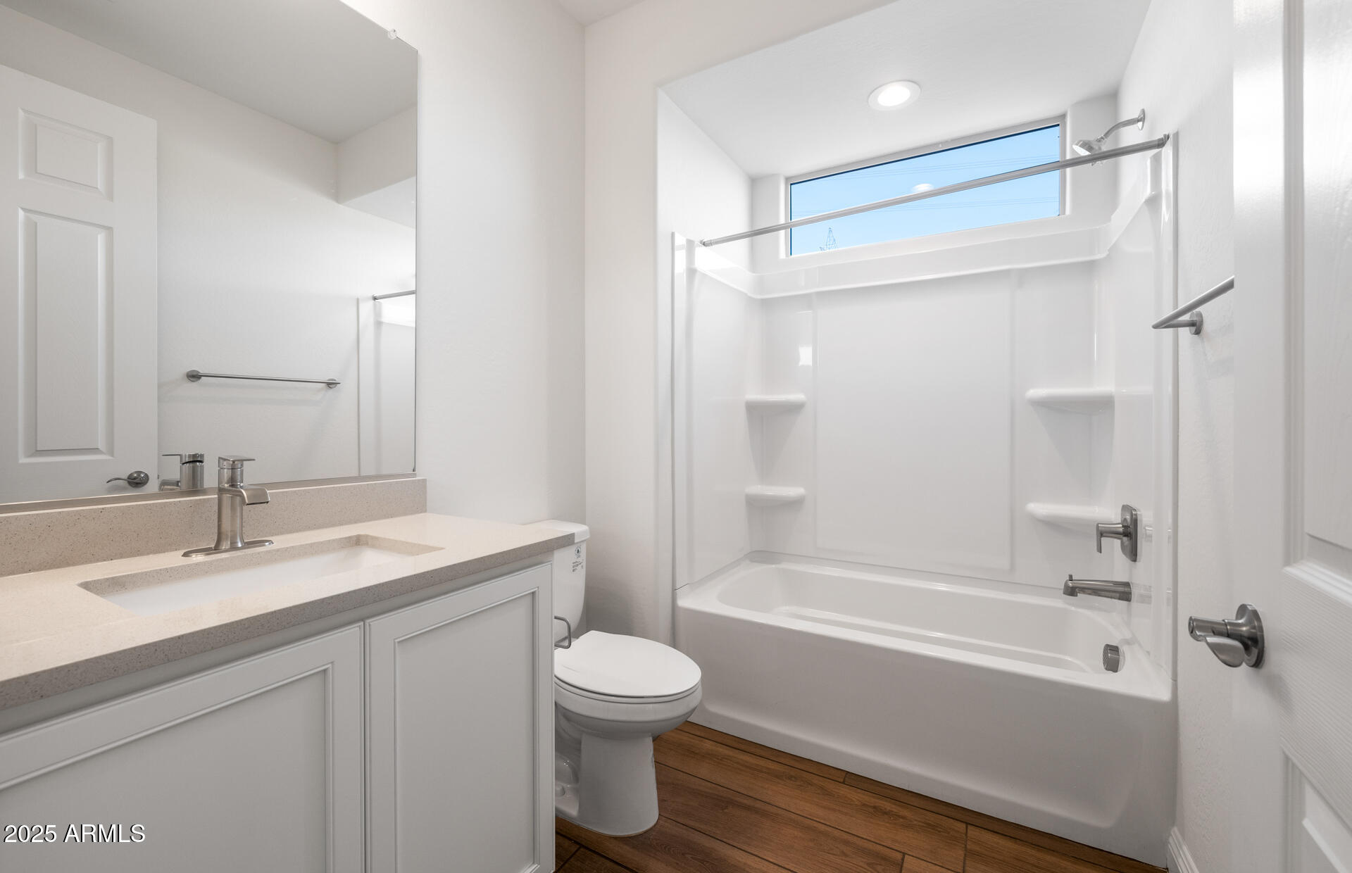 21277 N 272ND Avenue