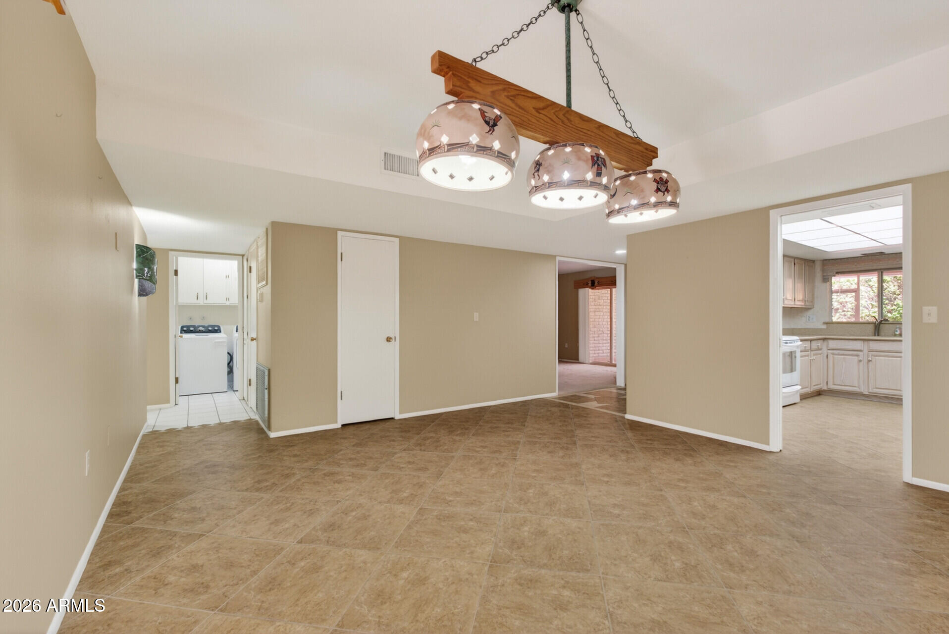 SUN CITY UNIT 17 - Residential