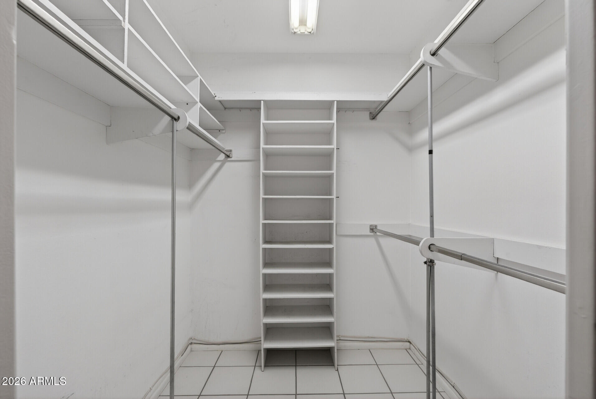SUN CITY UNIT 17 - Residential