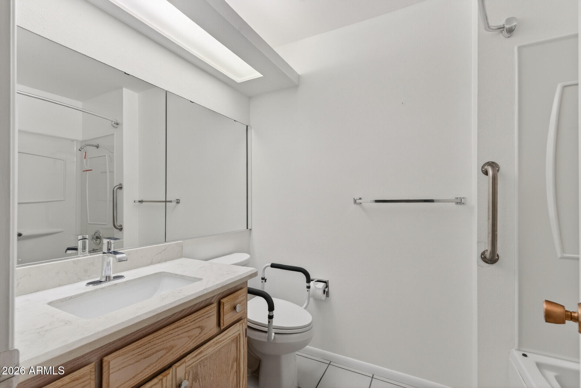 SUN CITY UNIT 17 - Residential
