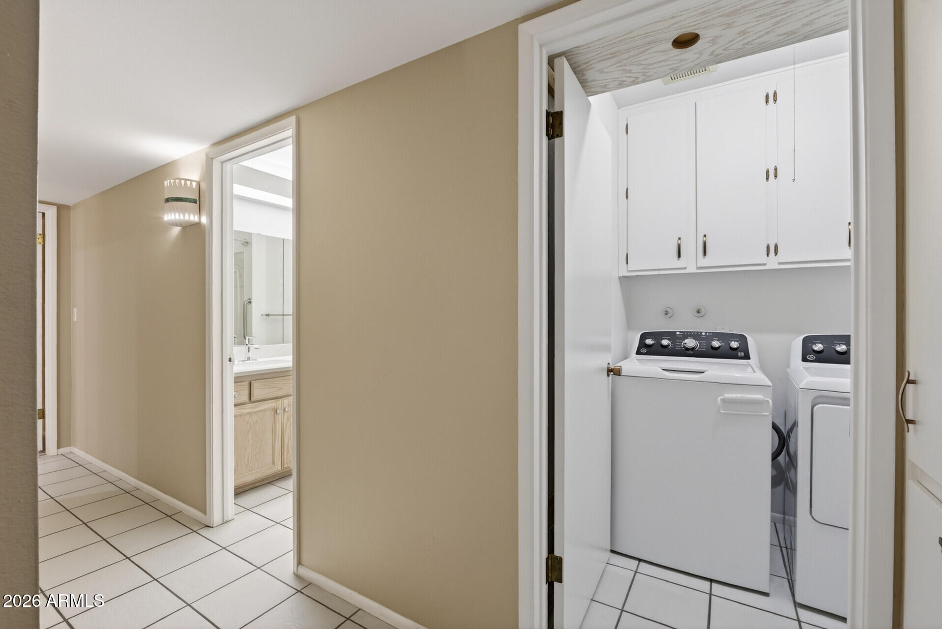 SUN CITY UNIT 17 - Residential