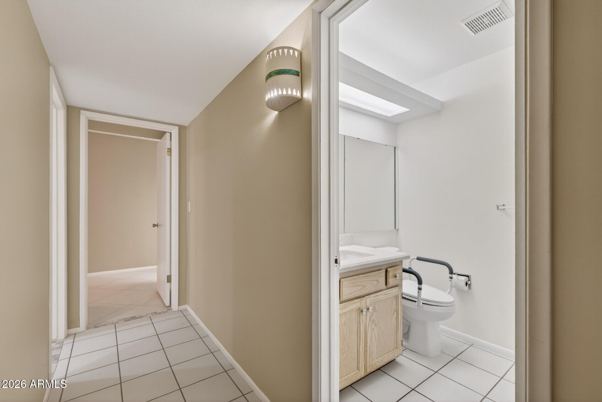 SUN CITY UNIT 17 - Residential