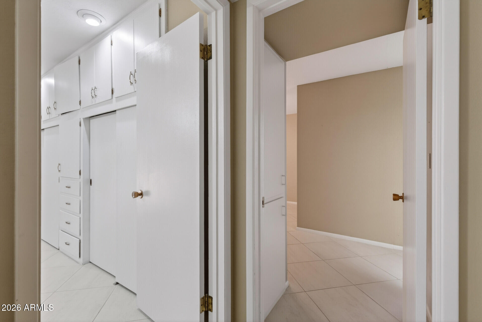 SUN CITY UNIT 17 - Residential