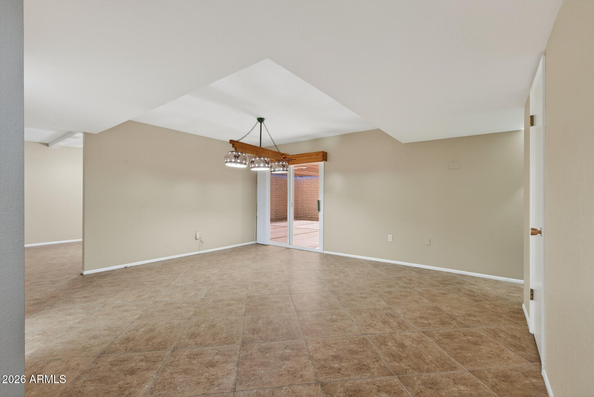 SUN CITY UNIT 17 - Residential