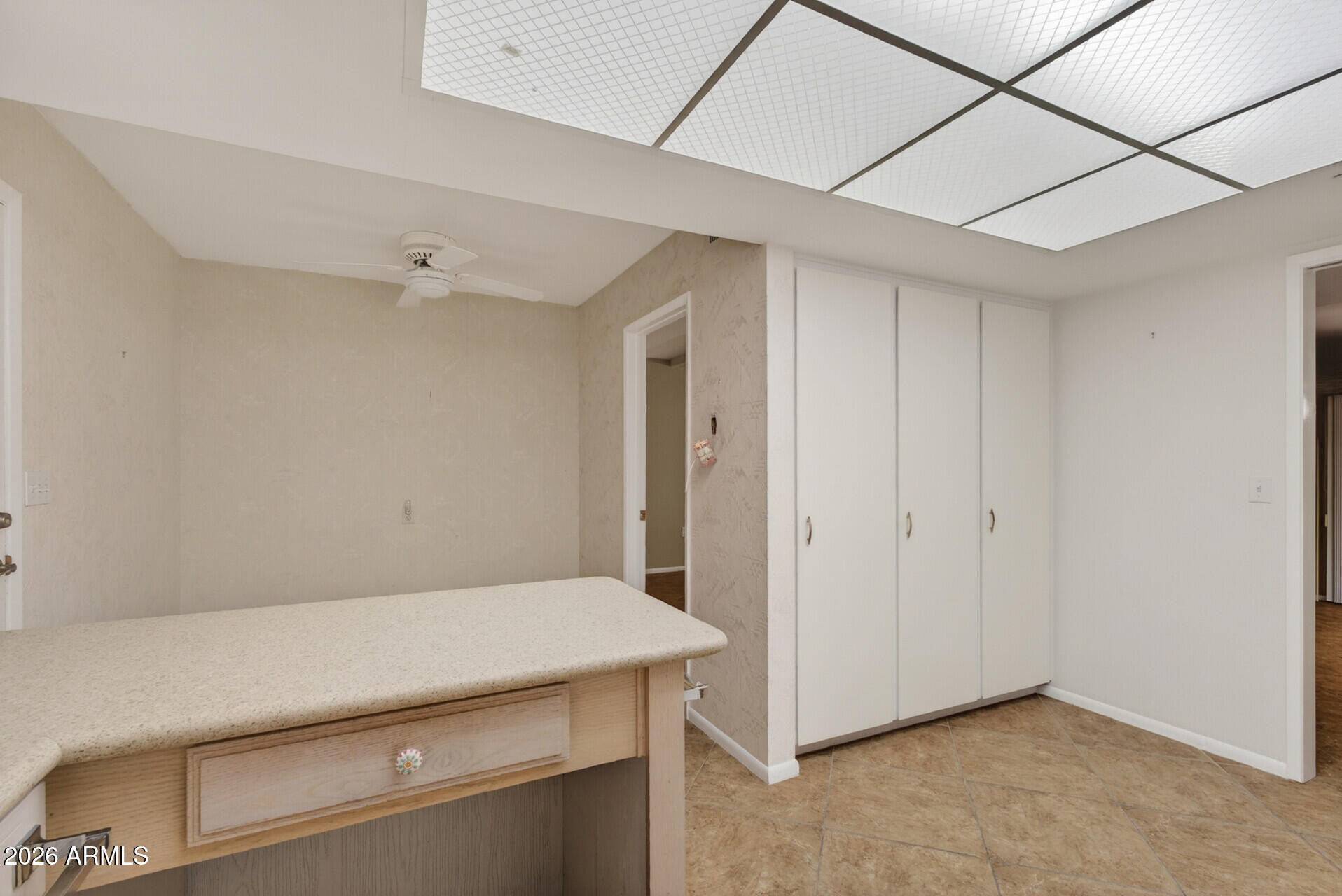 SUN CITY UNIT 17 - Residential