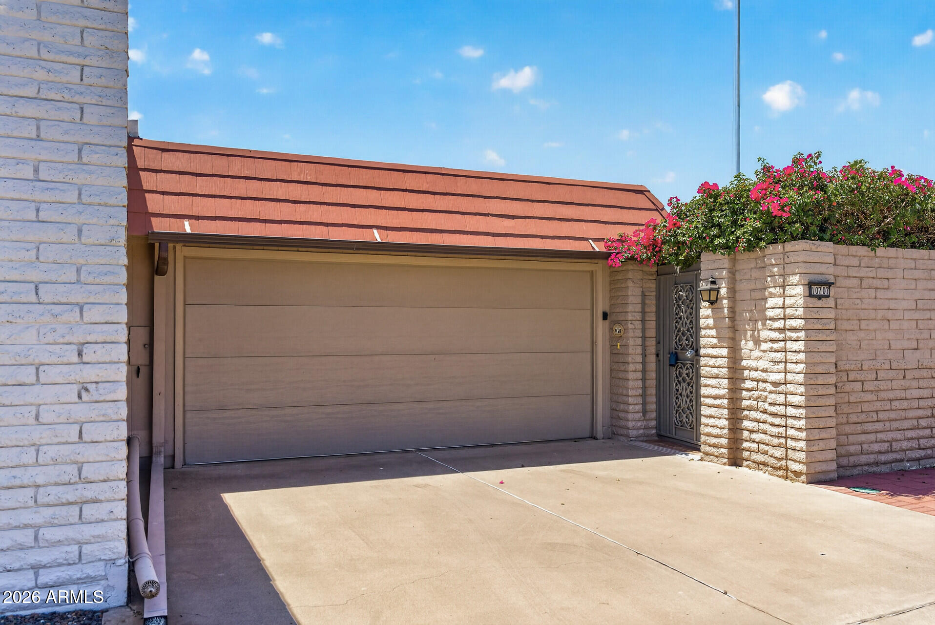 SUN CITY UNIT 17 - Residential