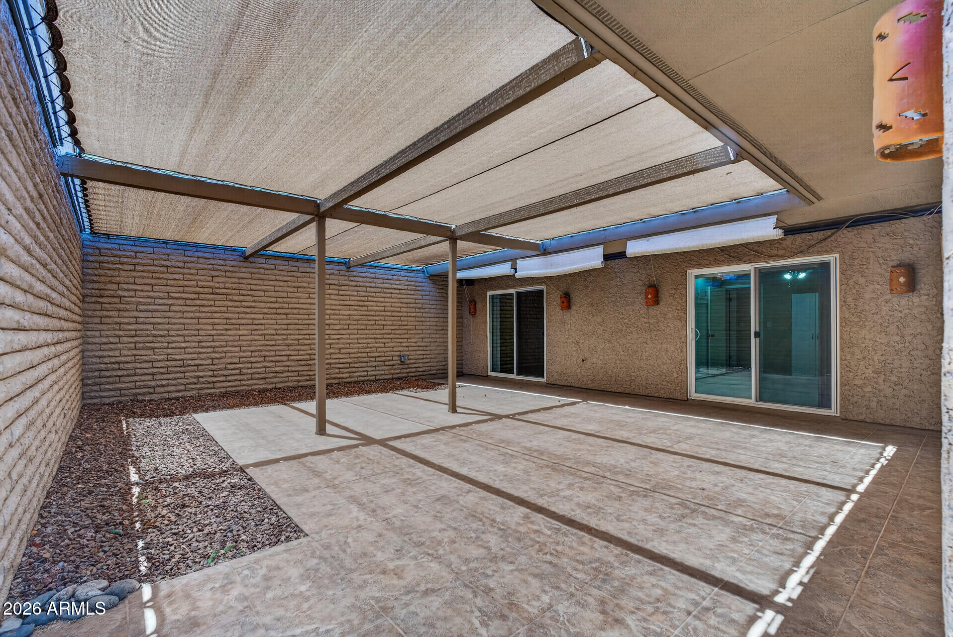 SUN CITY UNIT 17 - Residential