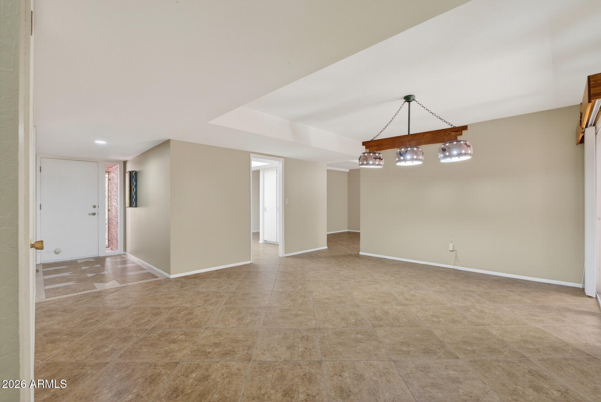 SUN CITY UNIT 17 - Residential